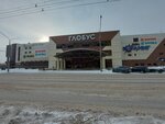Vkrossah_Nvkz (Tolyatti Street, 27А), shoe store