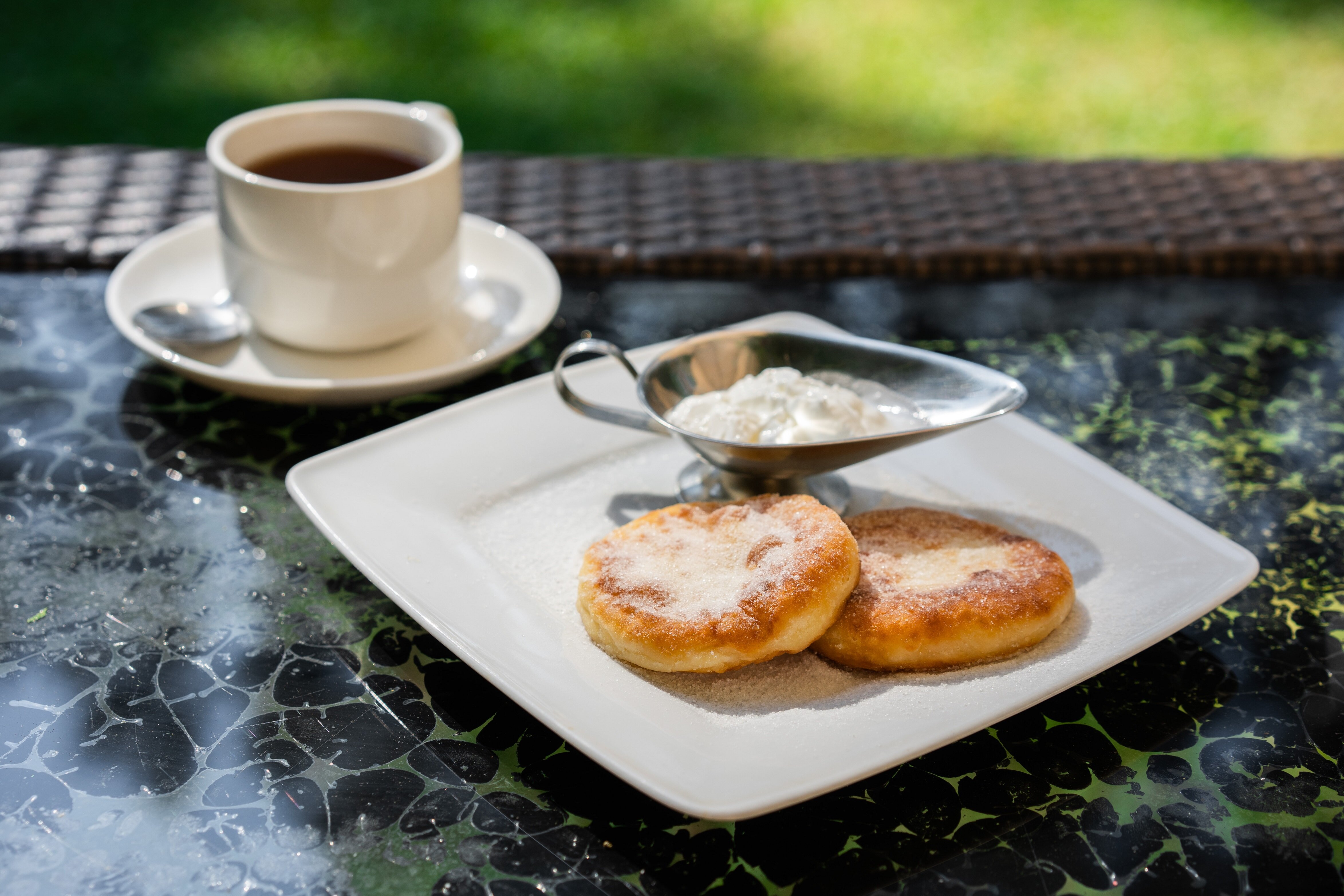 Фото Хижина