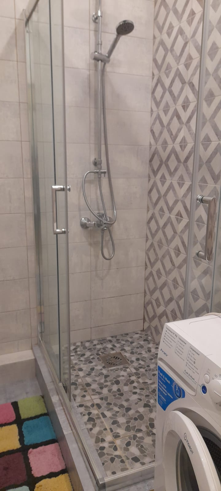 Фото Апартаменты на Никитова 7/2