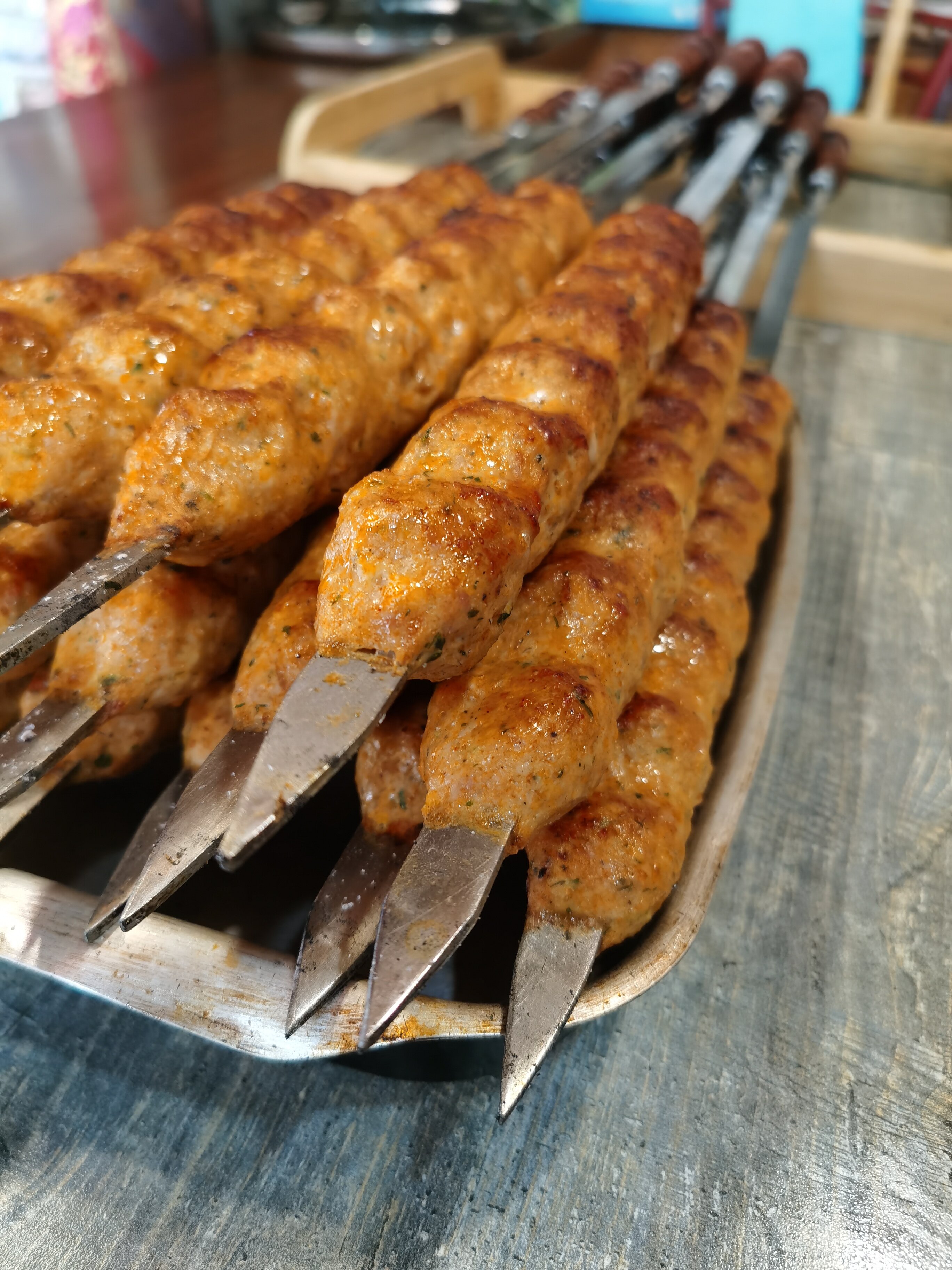 Фото Домус. Море