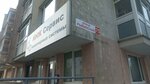 SanTekhInstrument (Rybinskaya Street, 75), tool industry