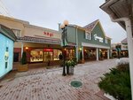 Högl Outlet (Village Lapshinka, 8к17), zapatería