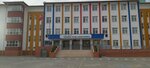 Samandıra Veysel Karani Primary School (Istanbul, Sancaktepe, Veysel Karani Neighborhood, Zaloglu Rustem Avenue, 16), primary school