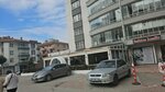 Clover Coffee Co (Ankara Province, Mamak District, Durali Alic Neighborhood, Sehit Fazli Kalender Avenue, 2A), cafetería