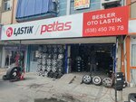 Gunes Insurance Efas Insurance (İzmir, Buca, Gazeteci Yazar İsmail Sivri Blv., 340), corredor de seguros