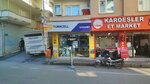 Turkcell Yetkili Mağaza BursaNet (Bursa, Yildirim, Zumrutevler Neighborhood, Kurtbasan Avenue, 42C), mobile phone store
