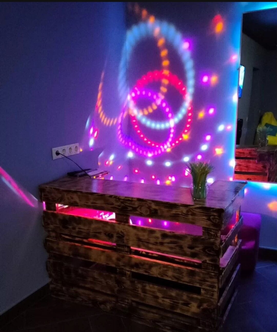 Фото Гостевой Дом Балашиха