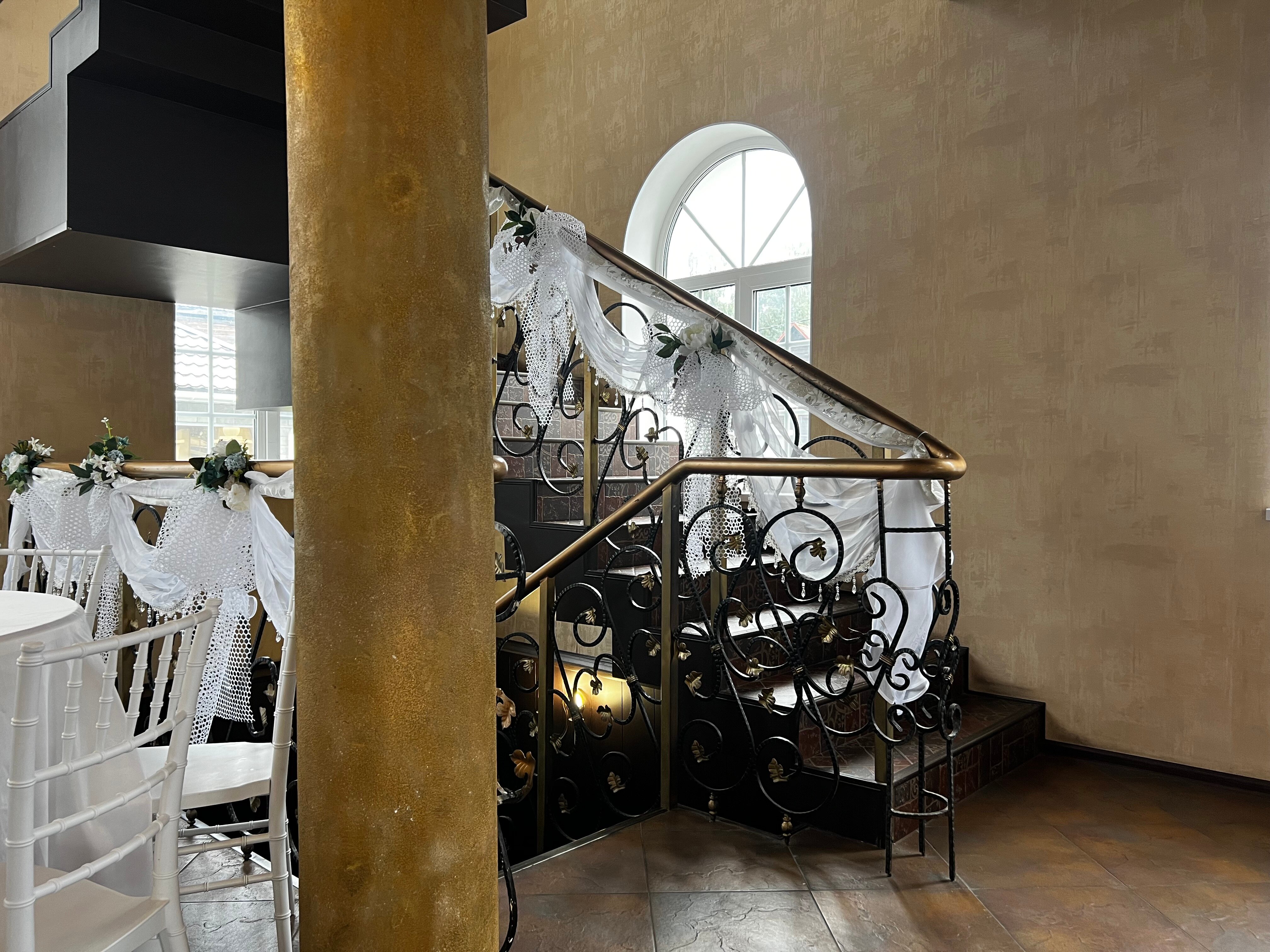 Фото Дом в Дибунах