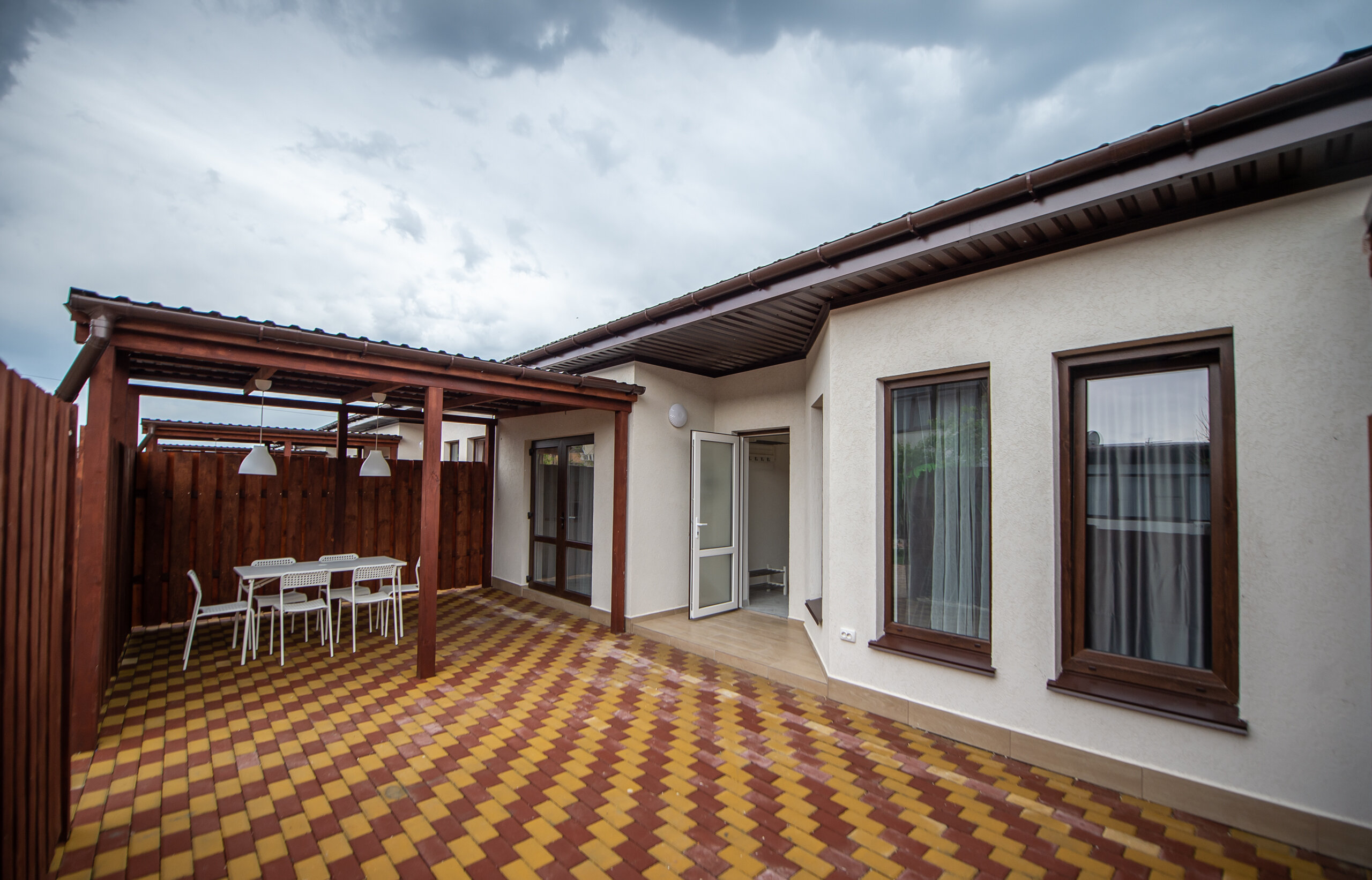 Фото Марьина Роща