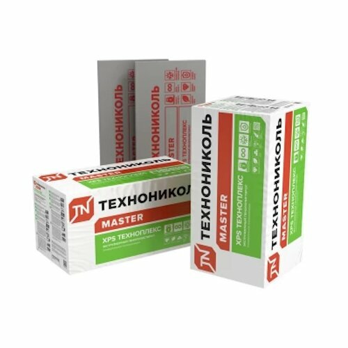 بيع مواد البناء بالجملة Belarusian Building Materials ، مينسك، صورة