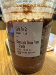 Starbucks (İstanbul, Sarıyer, Azerbaijan Avenue, 3B), coffee shop