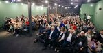 Рема (Barnaul, ulitsa Pankratova, 66) ، جمعية دينية