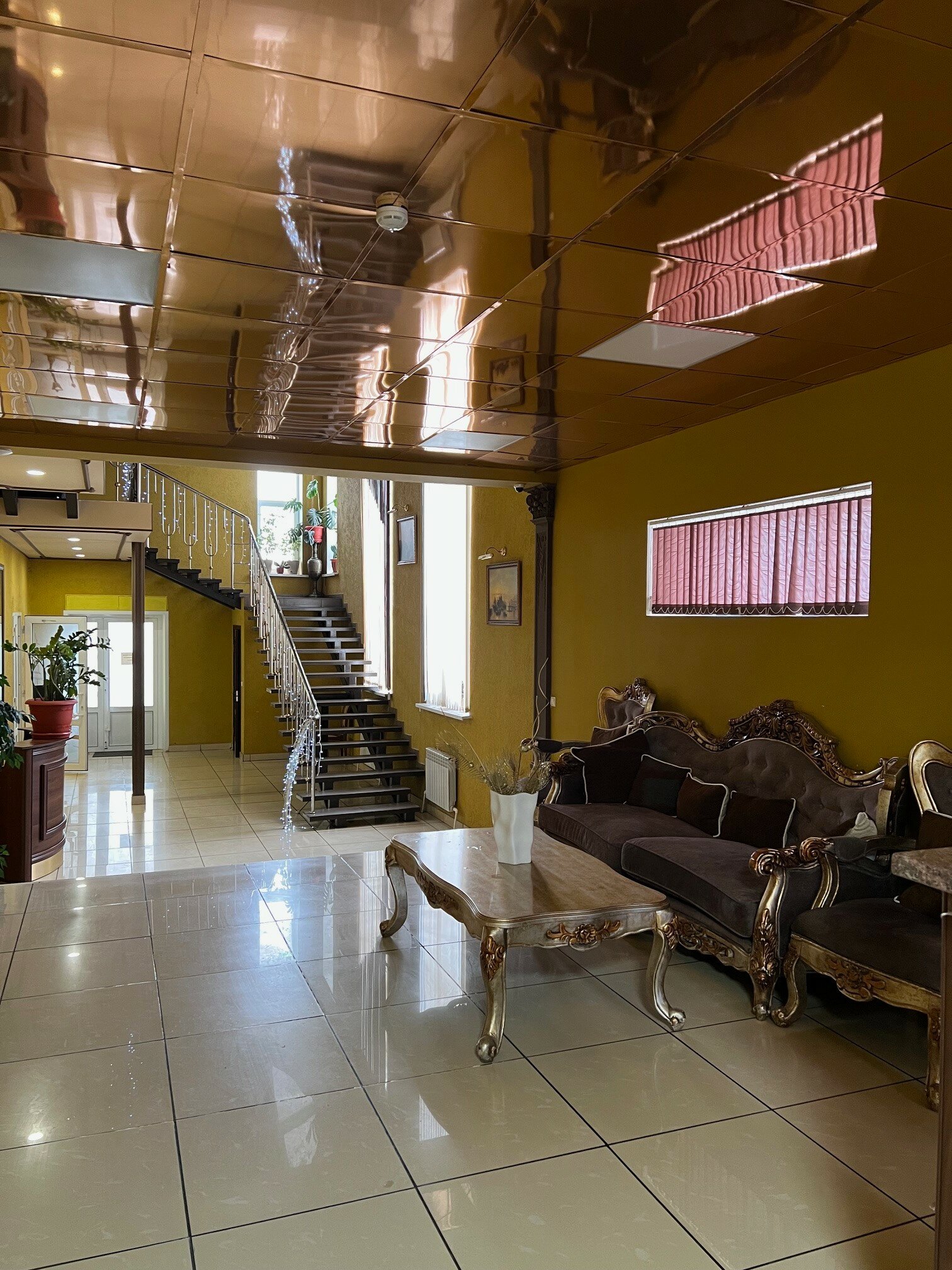 Фото Арт Сакура