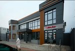 Арт Лайф (Krasnaja Street, 109) ، منتجات نباتية ومكملات غذائية