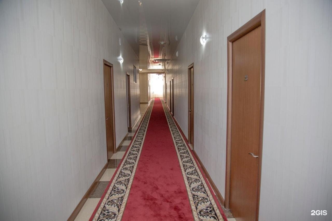 Фото Фестиваль