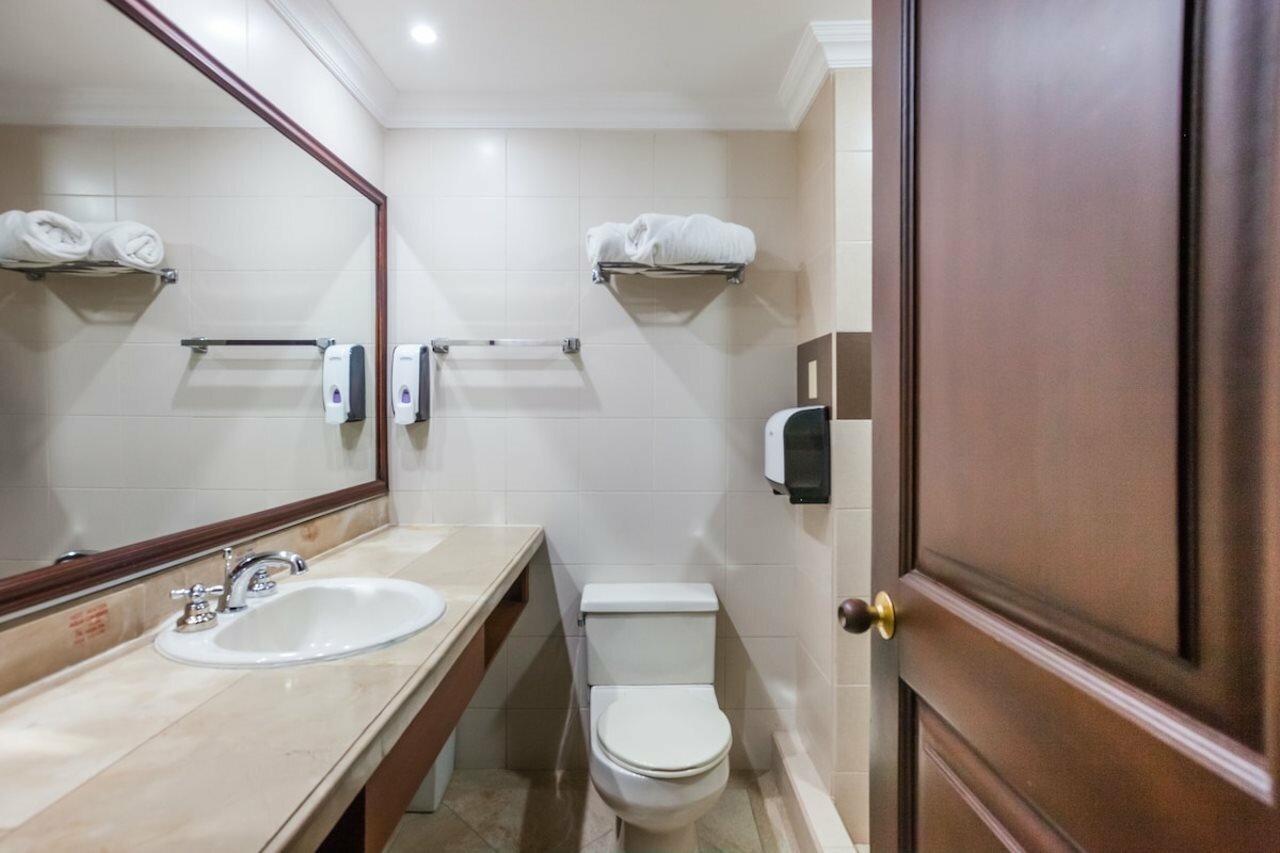 Фото Selina Quito