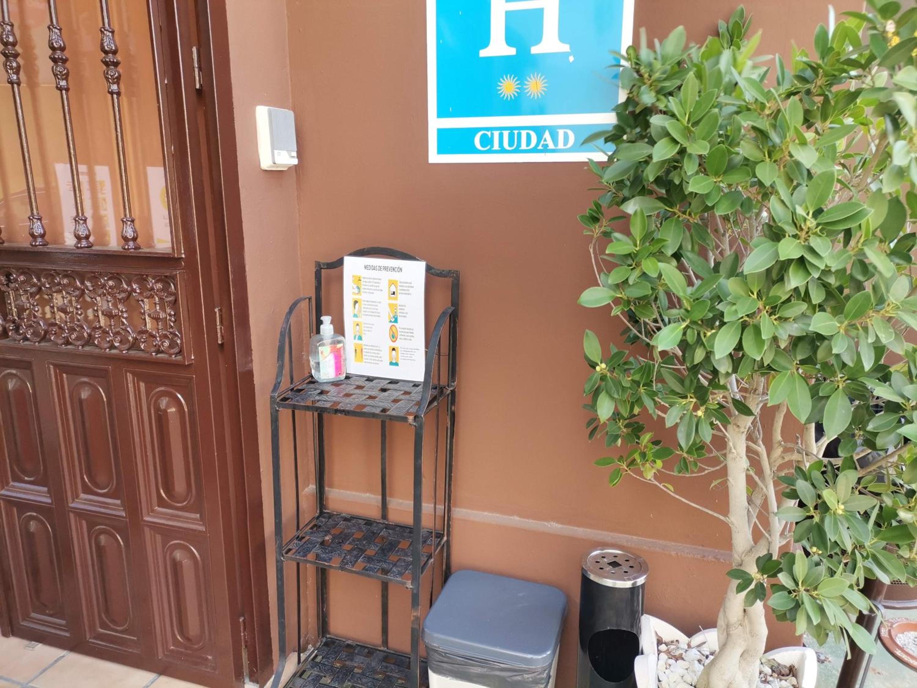 Фото Hotel Riavela