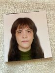 Gorod Lyubvi (Dovatortsev Street, 59А), dating agency