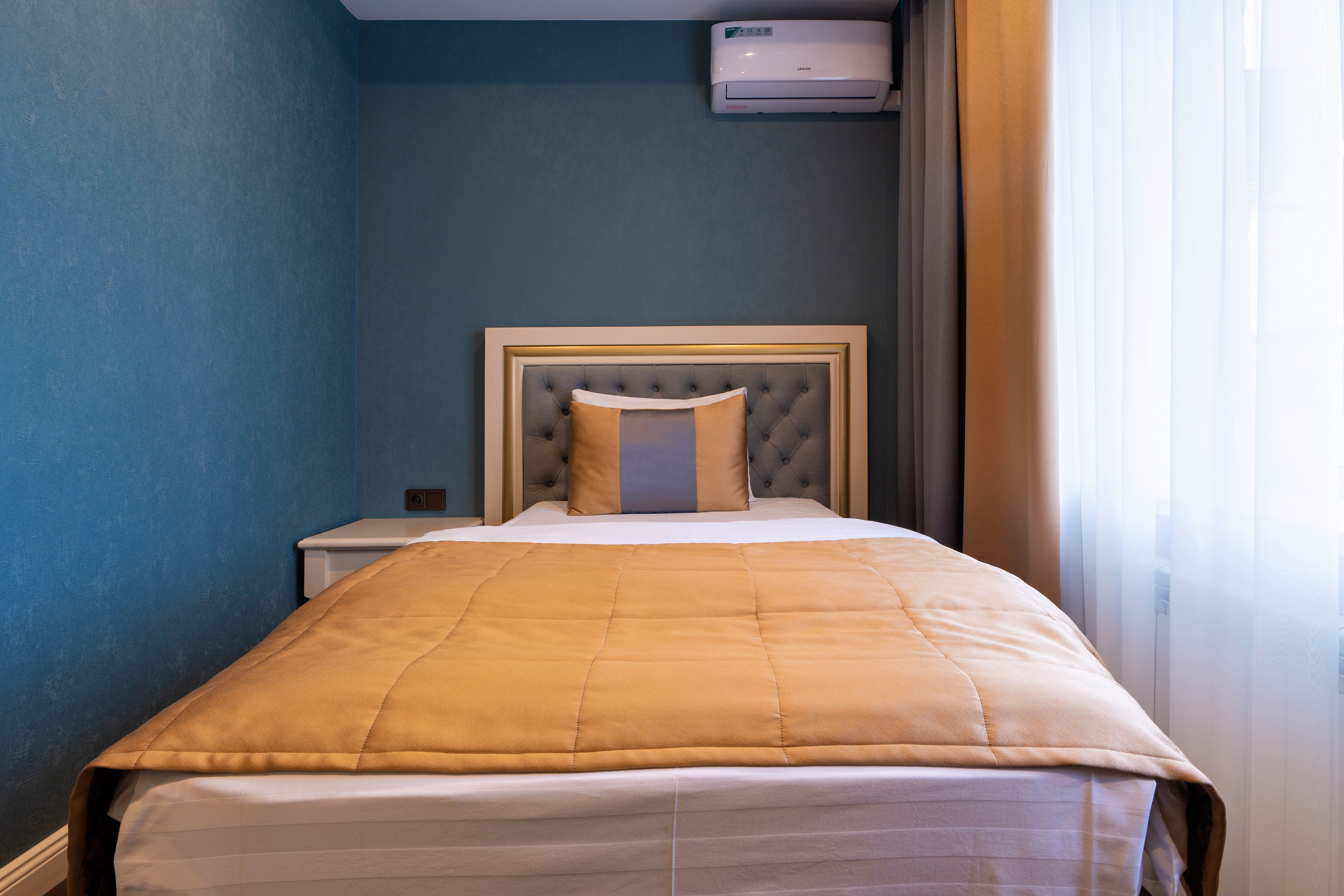 Фото Фараон