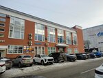 Прометей (Topoleviy Lane, 10), legal services
