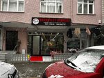 Baraka Meat Market (Istanbul, Avcilar, Denizkoskler Neighborhood, Ahmet Kaya Avenue, 54), tienda de carnes, embutidos