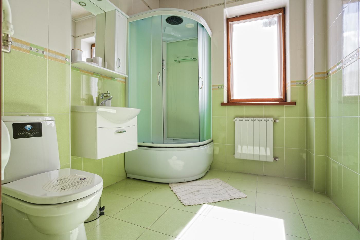 Фото Стрела