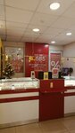 585Gold (Rustema Yakhina Street, 15/1), jewelry store