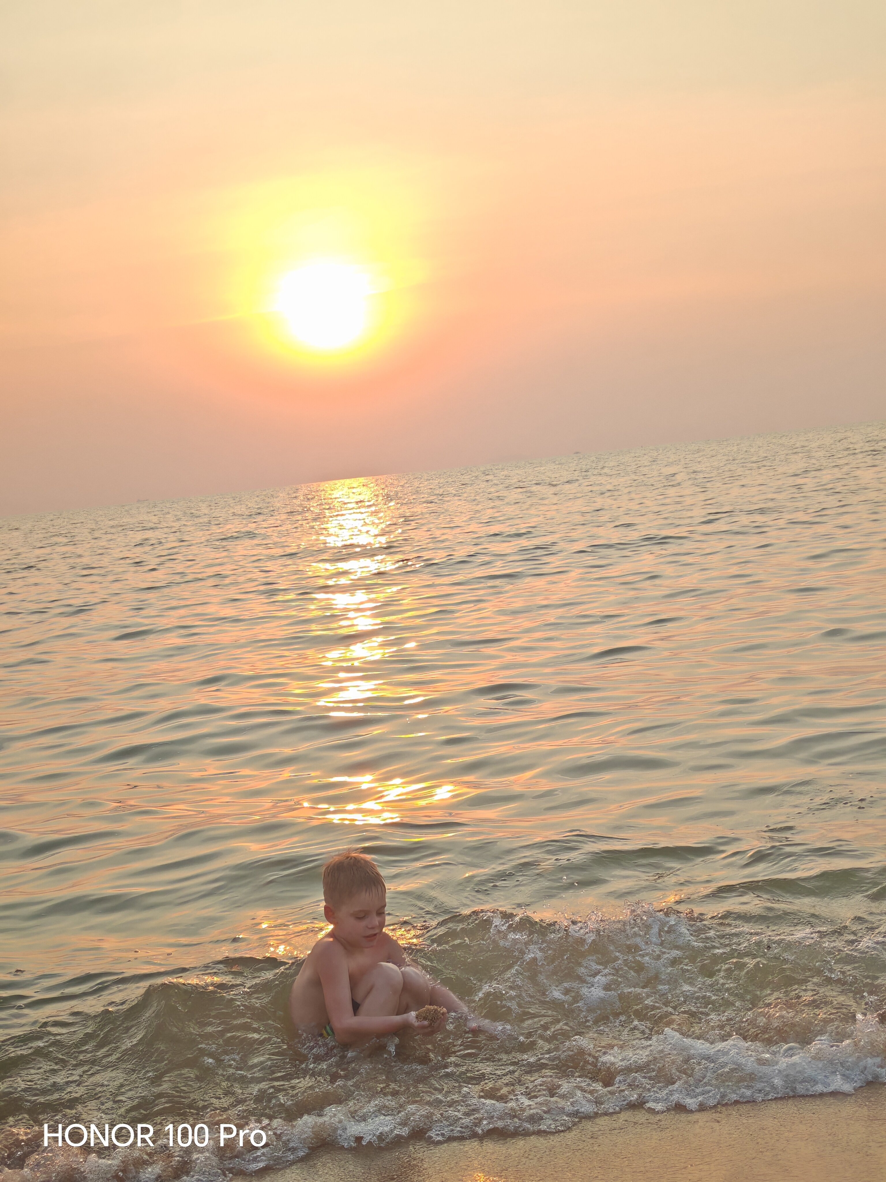 Фото Pinnacle Grand Jomtien Resort