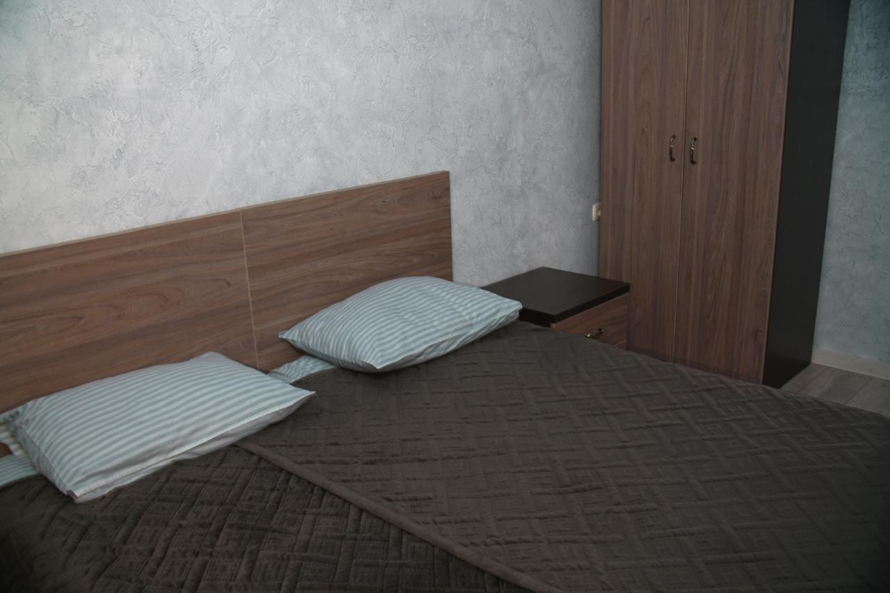 Фото Фиагдон хаус-Fiagdon house