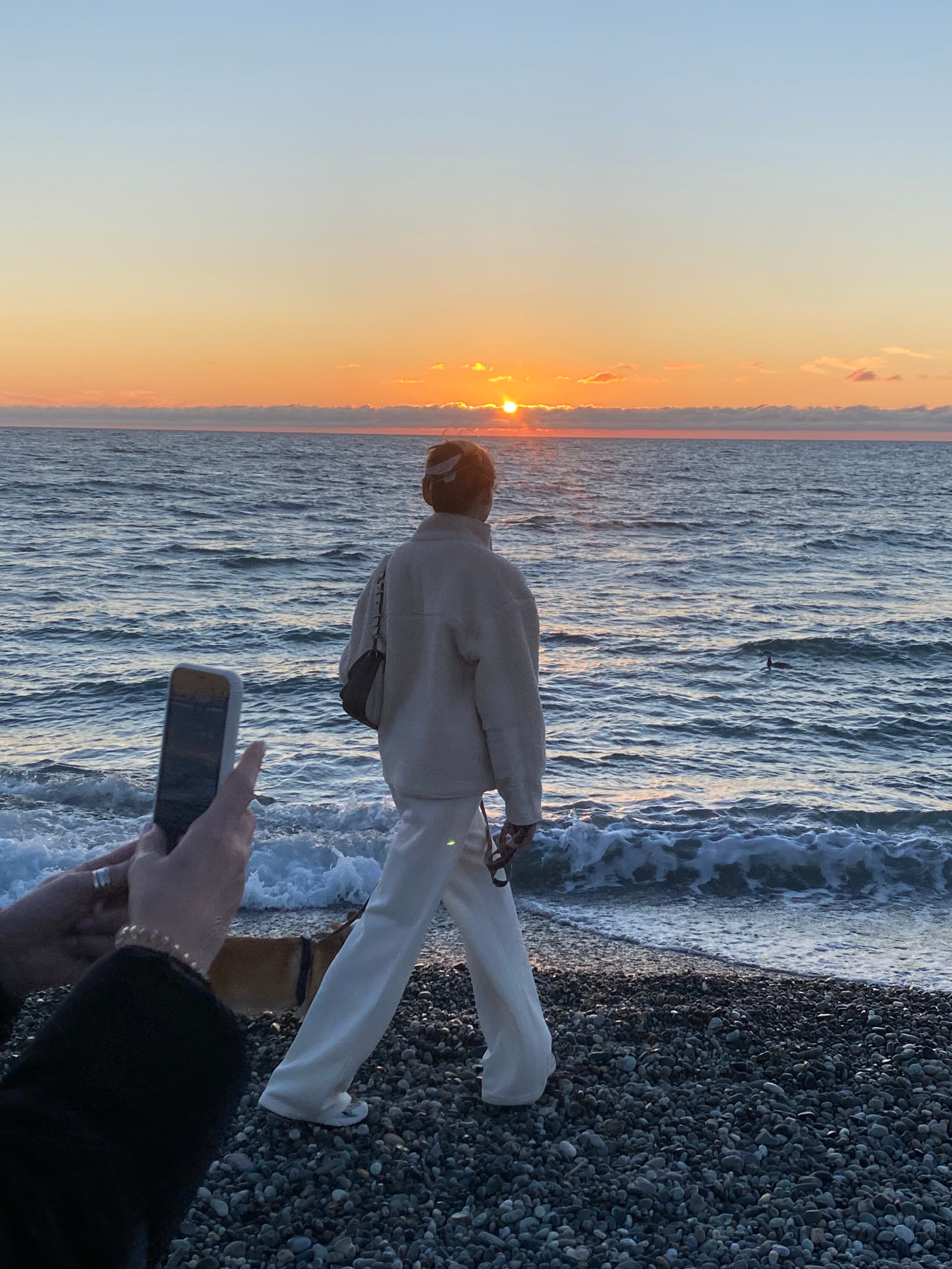 Фото Альмира