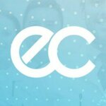 European clinic (Belgorod, Yesenina Street, 11) ، عيادات الأسنان
