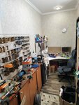 Мастерская Беляева (Gagarina Street, 29), reparación de zapatos