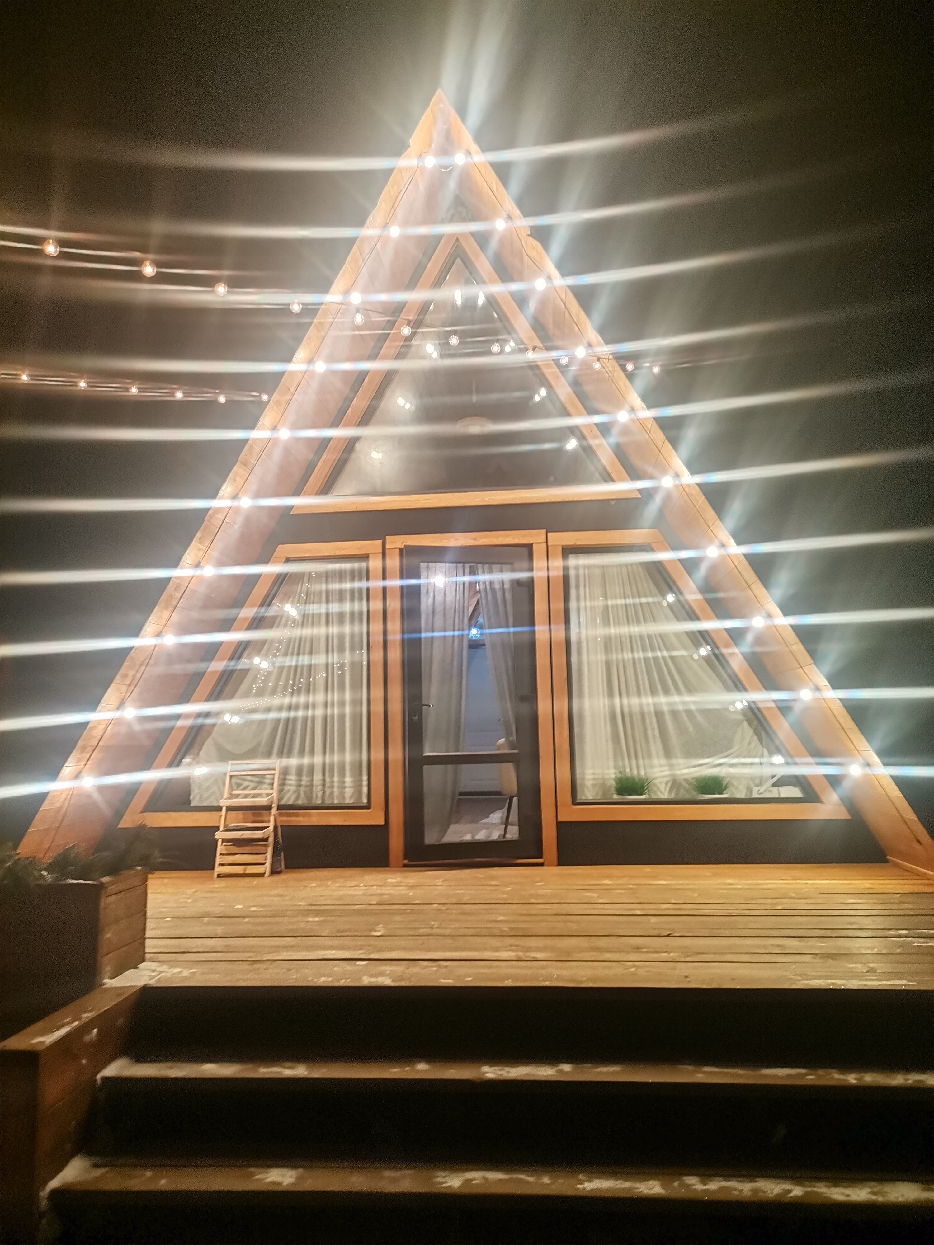 Фото Kibol_A_frame