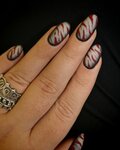 Омбре (Kursk, mikrorayon Kurskogo Zavoda Traktornykh Zapchastey, ulitsa Deyneki, 31Б), makeup artists, stylists