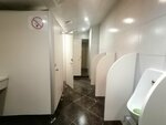 Туалет (Pererva Street, 43к1), toilet