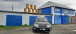 Автосервис Октан (ulitsa Belinskogo, 5А), car service, auto repair