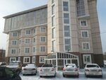 Signalka24 (Akademika Vavilova Street, 2Ж), security and alarm systems