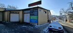 КД-авто (Oktyabrskaya ulitsa, 60), vehicle inspection station