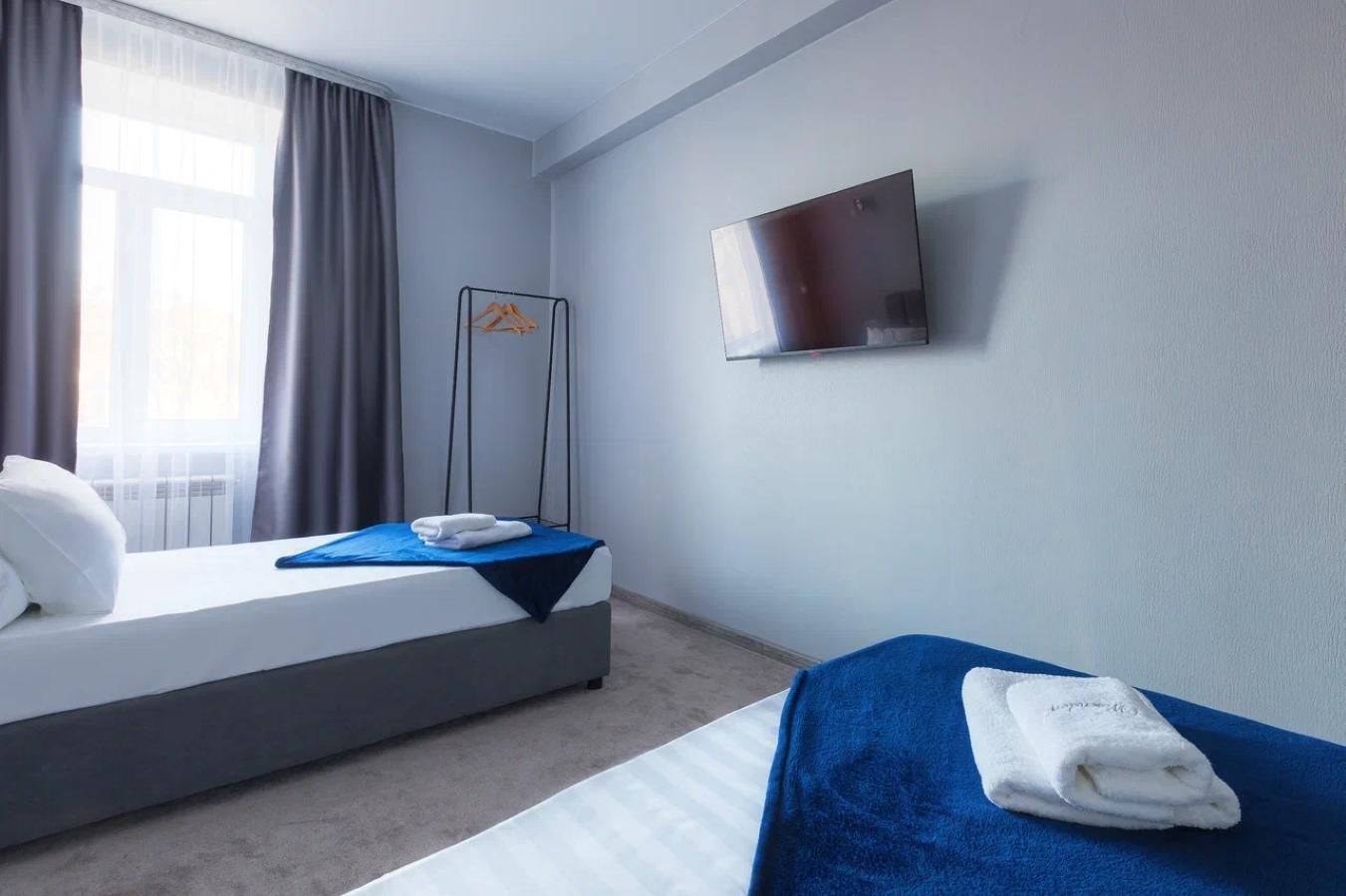 Фото Везендорф