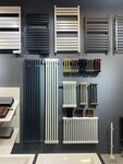 Teploon (Moscow, Kaluzhskoye Highway, 2с1), heating equipment and systems