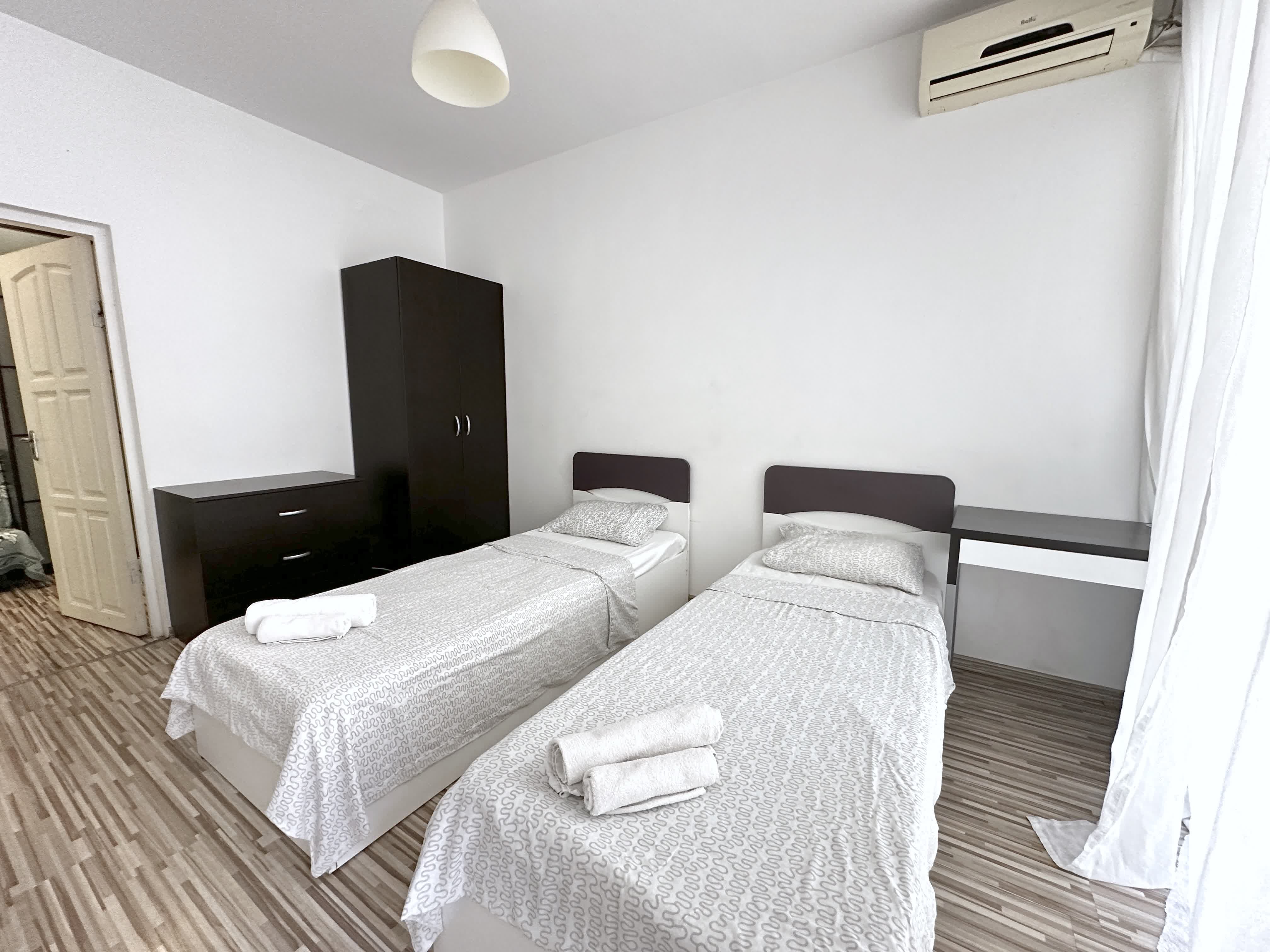 Фото Лазурный