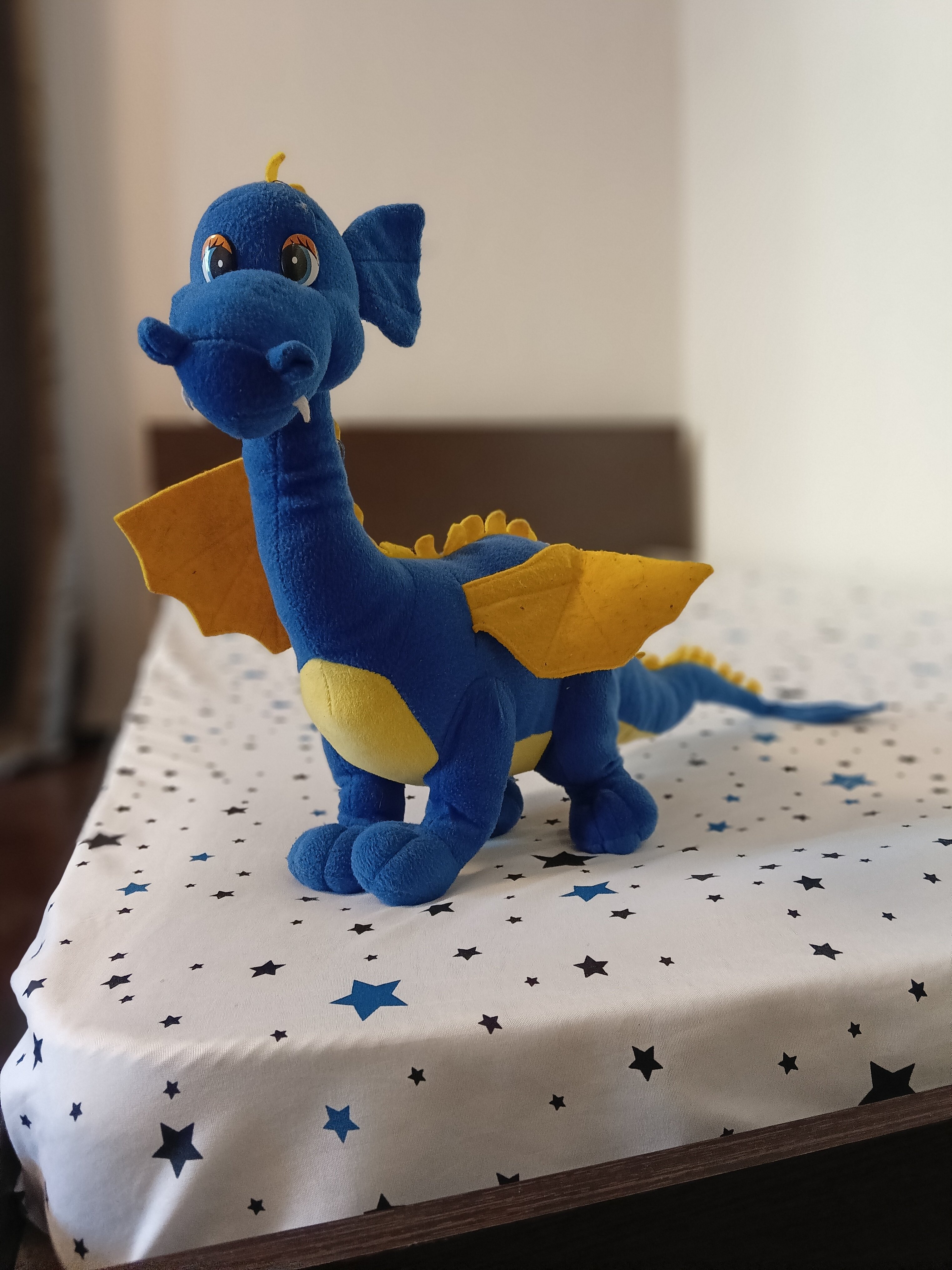 Фото Жилье посуточно