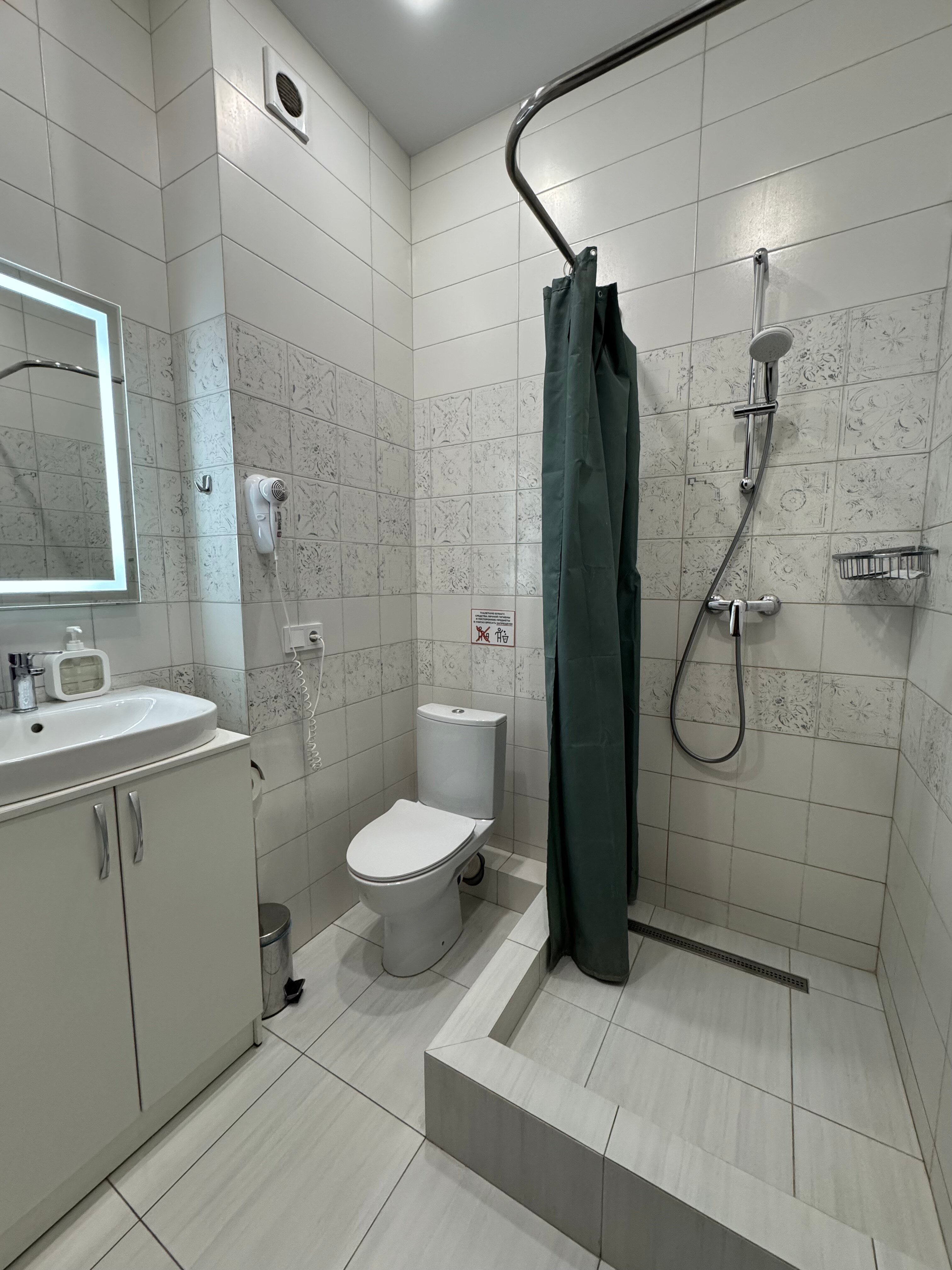 Фото Триумф