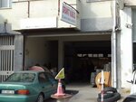 Granite Cable (İzmir, Konak, Halkapınar Mah., 1203/1 Sok., 5A), cable y alambre