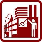 Agileon (Rzhanova Street, 154), it company