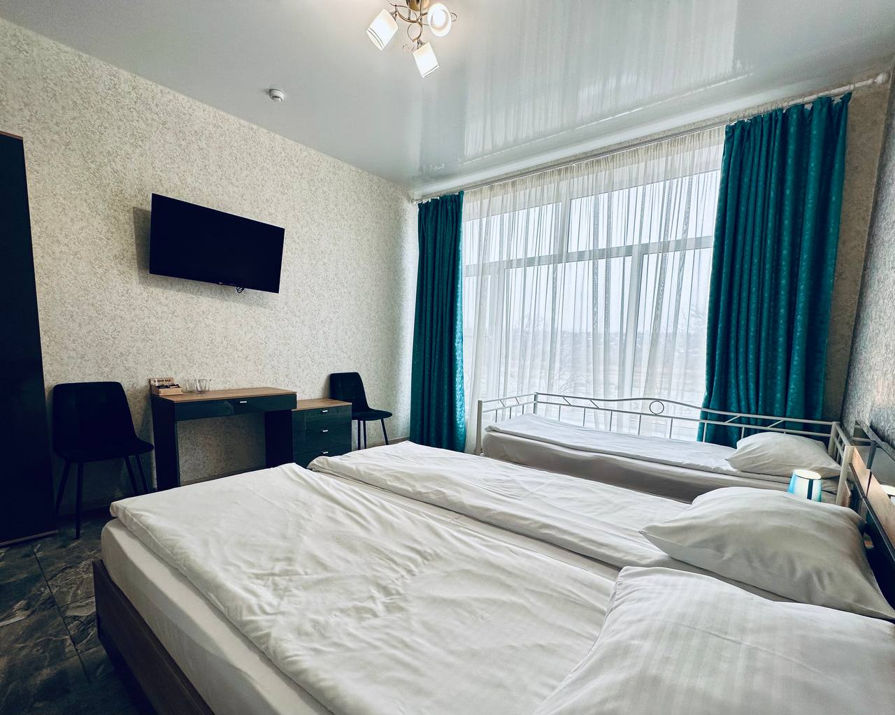 Фото Высота