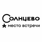 Mesto Vstrechi (Bogdanova Street, 19), shopping mall