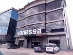 Vanessa (Bursa, İzmir Yolu Cad., 162) ، محل أثاث