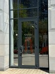 Ателье Eftina (Verkhnyaya Street, 20к1) ، محل خياطة