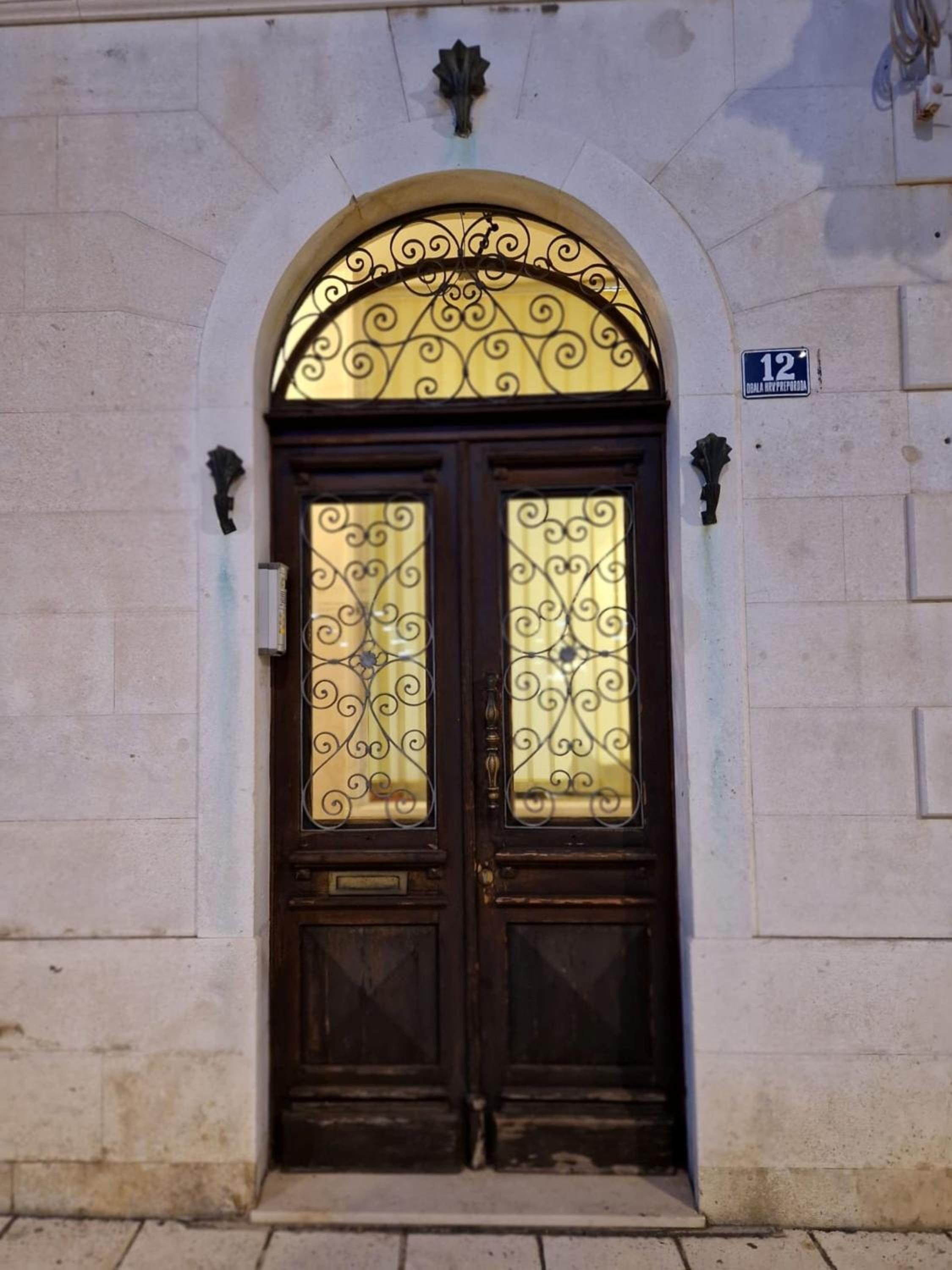 Фото Riva Luxury Suites